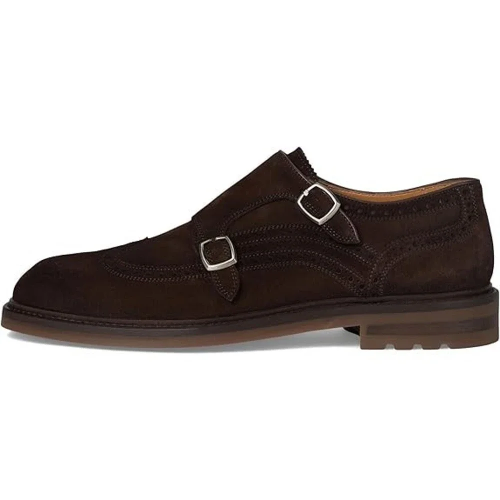 Magnanni malachi 23999